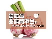 产品名称七