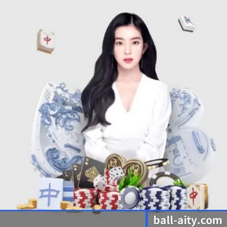 爱体育登录 APP